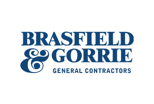 Brasfield and Gorrie