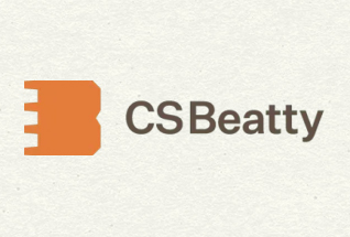 CS Beatty