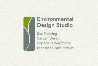Environmental Design