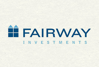 Fairway