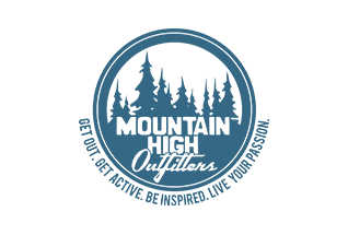 Mountain High